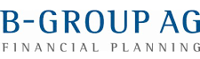 B-Group AG